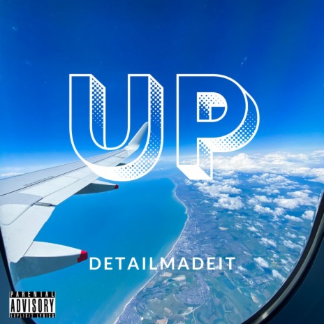 UP | Boomplay Music