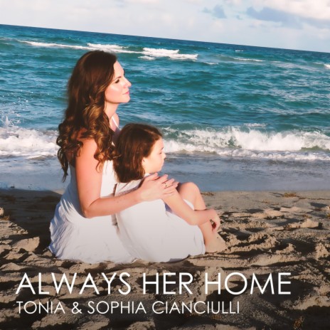 Always Her Home | Boomplay Music