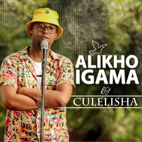 Alikho | Boomplay Music