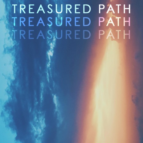 Treasured Path