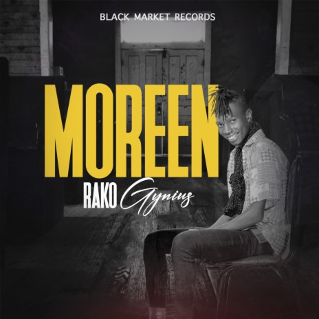 Moreen | Boomplay Music