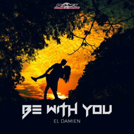 Be With You (Extended Mix)