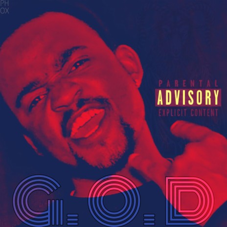 G.O.D | Boomplay Music