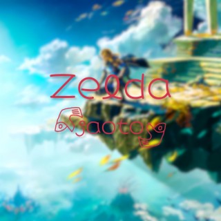 Zelda