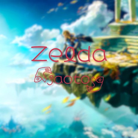 Zelda | Boomplay Music