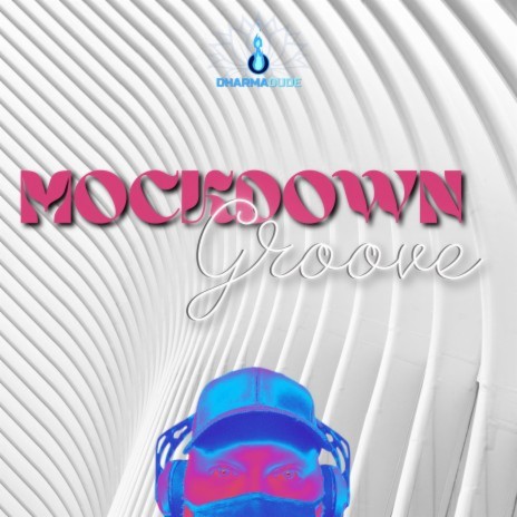 Mockdown Groove Edit