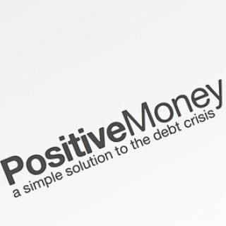 LF27 Ben Dyson – Positive Money: A Simple Solution to the Debt Crisis