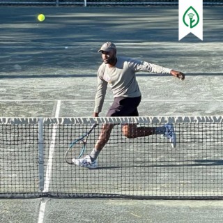 Backhand