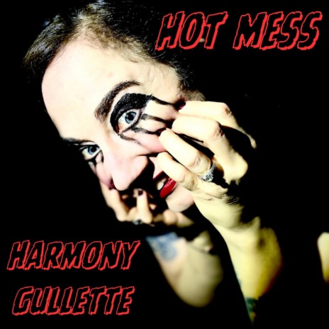 Hot Mess | Boomplay Music