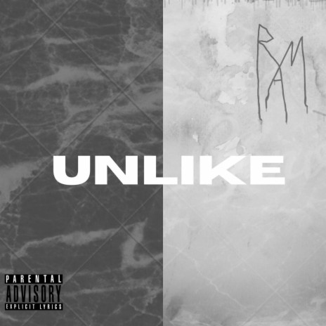 Unlike | Boomplay Music