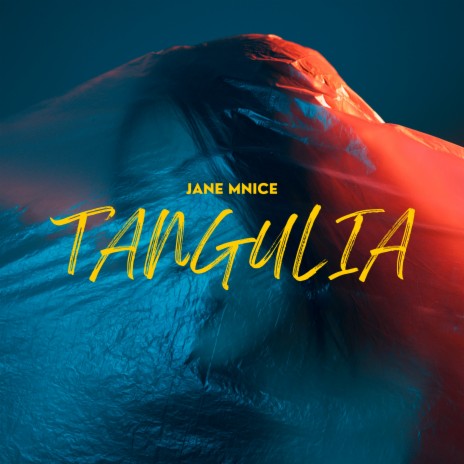 Tangulia | Boomplay Music