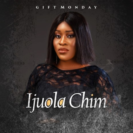 Ijuola Chim | Boomplay Music