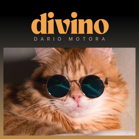 Divino | Boomplay Music