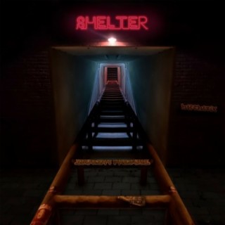 Shelter