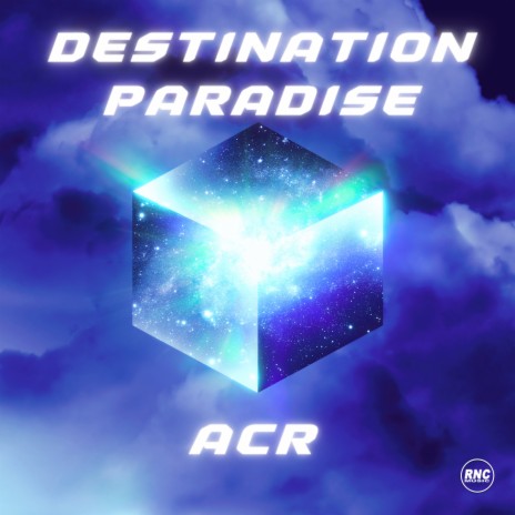 Destination Paradise | Boomplay Music