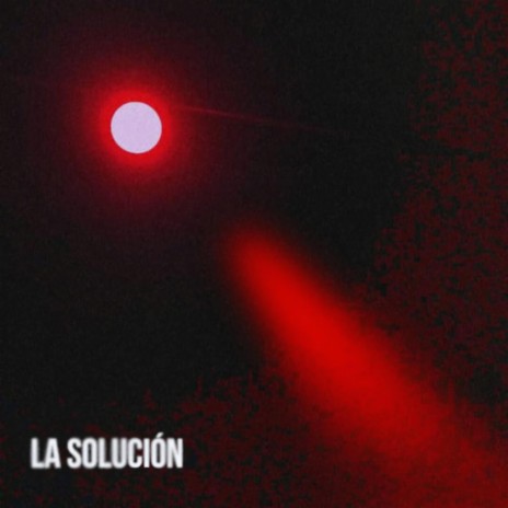 La solución | Boomplay Music