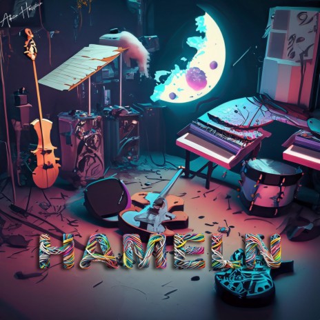 Hameln | Boomplay Music