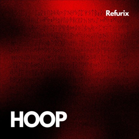 Hoop | Boomplay Music
