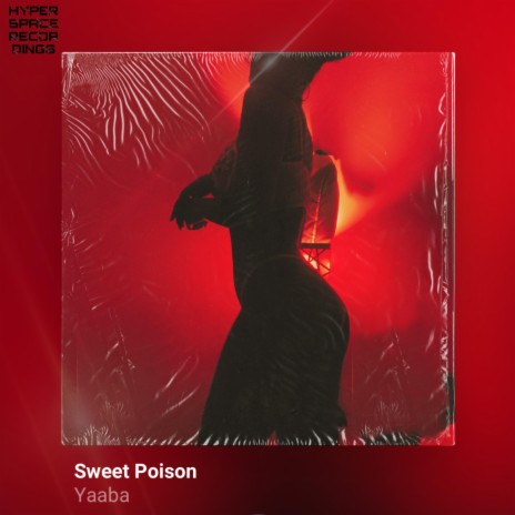 Sweet Poison | Boomplay Music