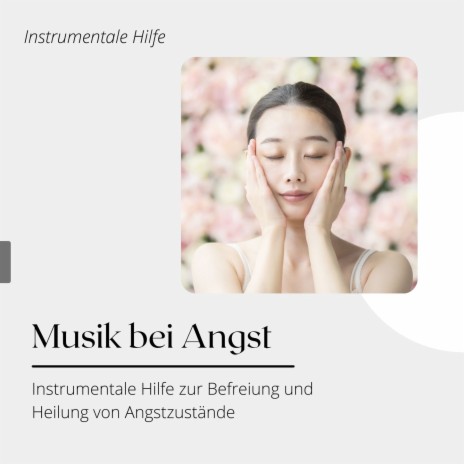 Instrumentale Hilfe | Boomplay Music