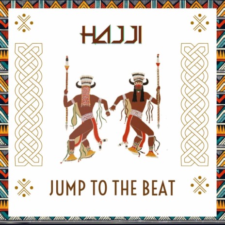 Jump To The Beat | Boomplay Music