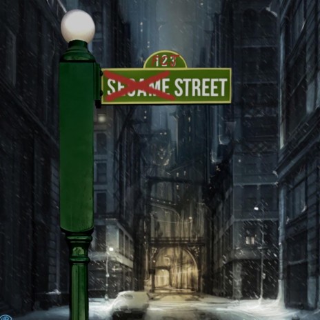 Street No Sesame | Boomplay Music