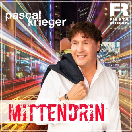 Mittendrin | Boomplay Music