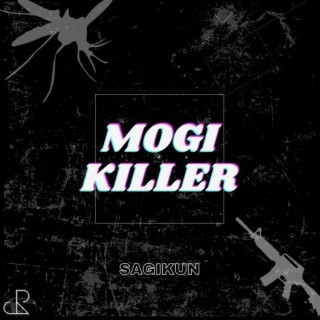 Mogi Killer