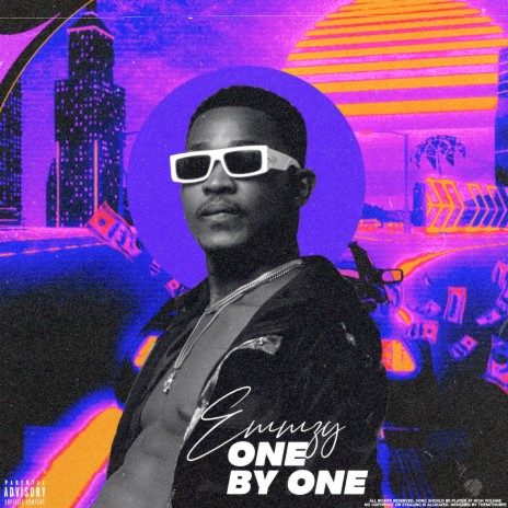One By One | Boomplay Music