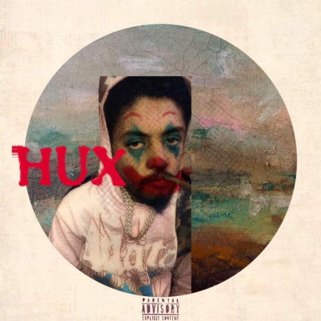 Hux ft. 1ame | Boomplay Music