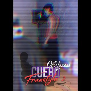 Cuero (Freestyle 2)