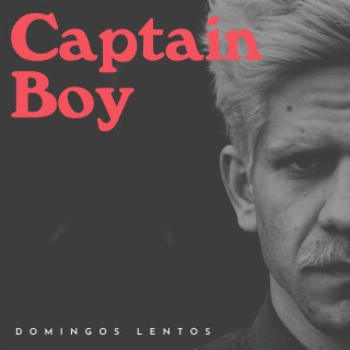 Domingos lentos lyrics | Boomplay Music