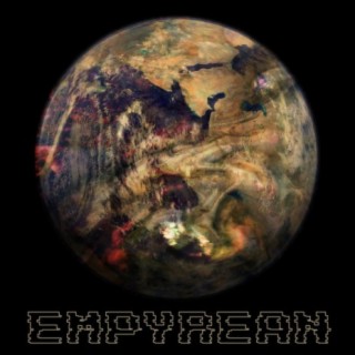 Empyrean