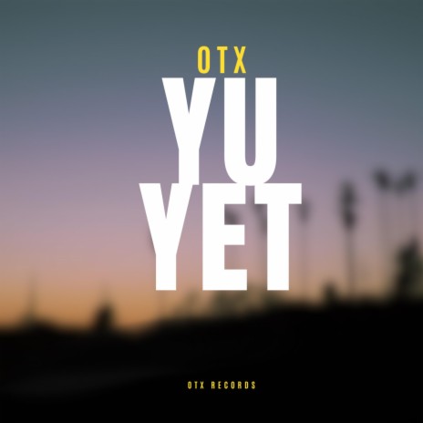 Yu Yet | Boomplay Music
