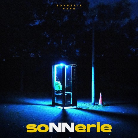 Sonnerie | Boomplay Music