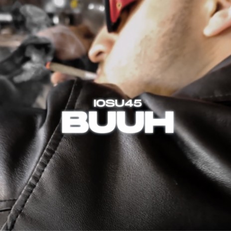 Buuh | Boomplay Music