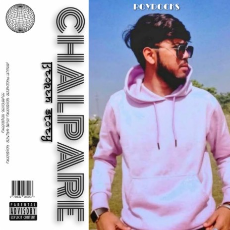 CHALPARE | Boomplay Music