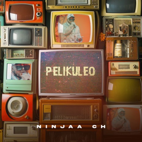 Pelikuleo | Boomplay Music