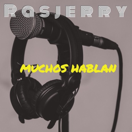 Muchos Hablan | Boomplay Music