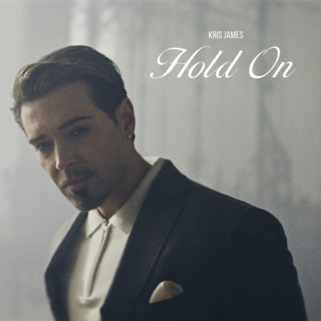 Hold On | Boomplay Music