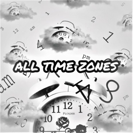 All time zones (Instrumental)