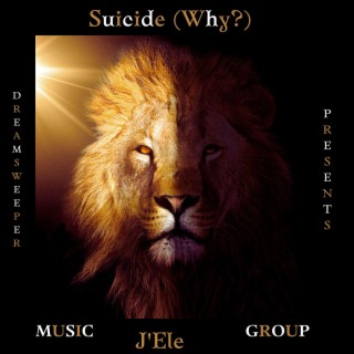Suicide (Why)?