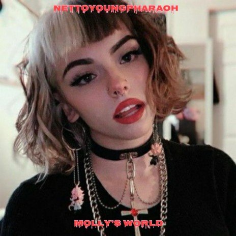 Molly's World | Boomplay Music