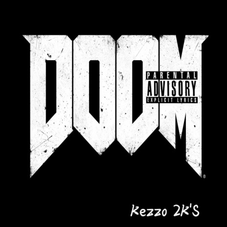 DOOM ? | Boomplay Music