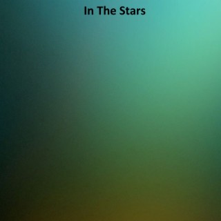 In the Stars