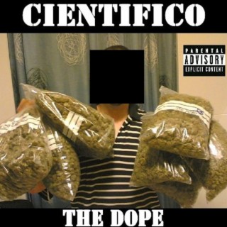 The Dope