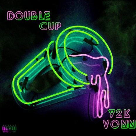 Double Cup | Boomplay Music