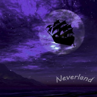 Neverland