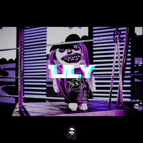 Lily | Boomplay Music