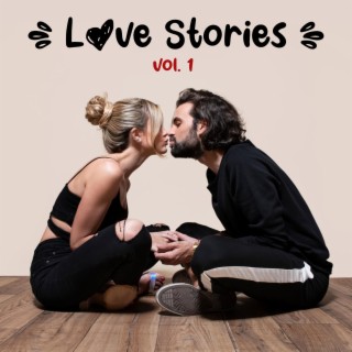 Love Stories, Vol. 1